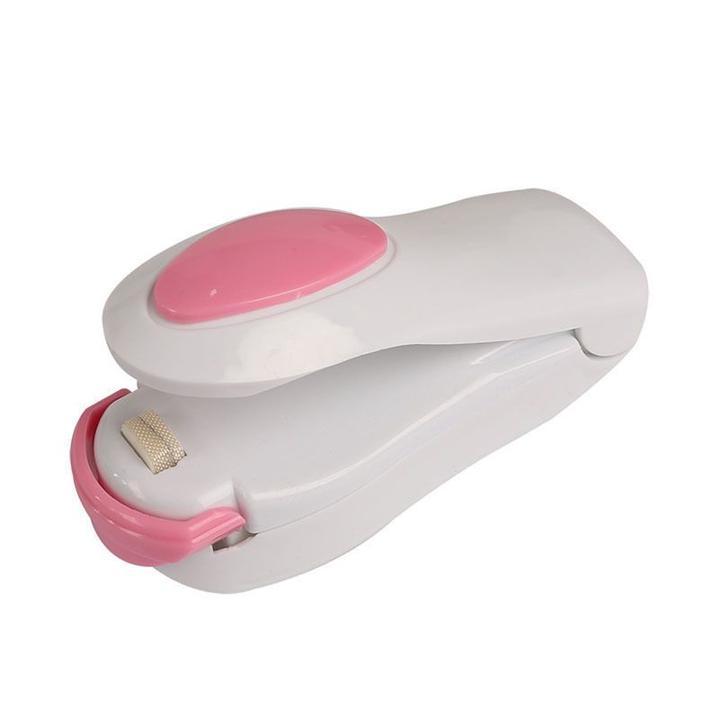 Mini Heat Sealing Machine
