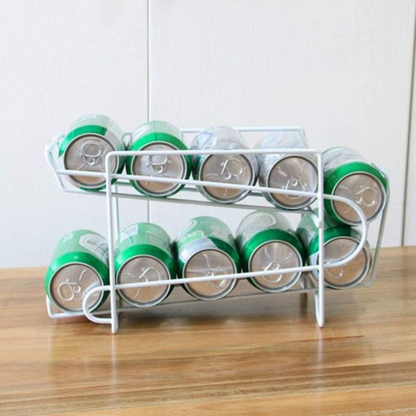 Can Dispenser