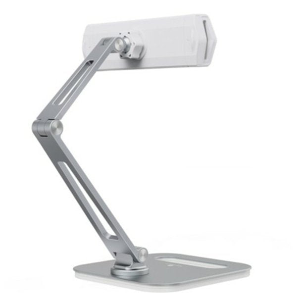 Multi Angle Adjustable Phone Stand
