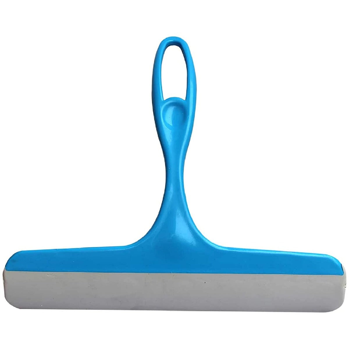 Sweep Kitchen Wiper