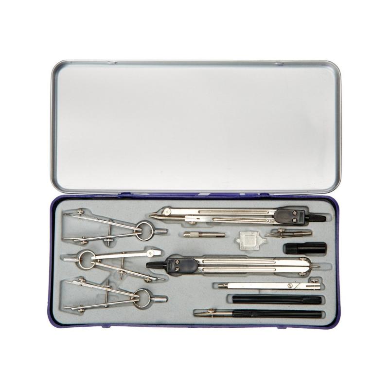 Kokuyo Cadet Engineering Instruments