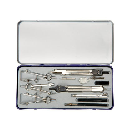 Kokuyo Cadet Engineering Instruments
