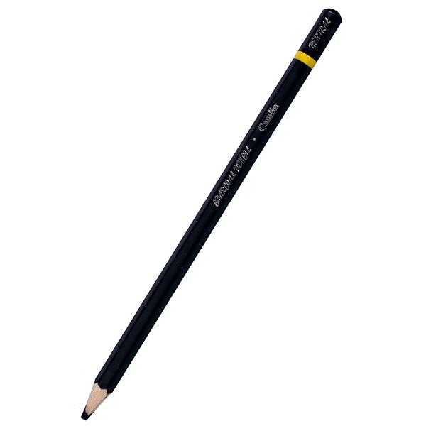 Charcoal Pencils 172 mm