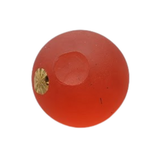Exercise Gel Ball