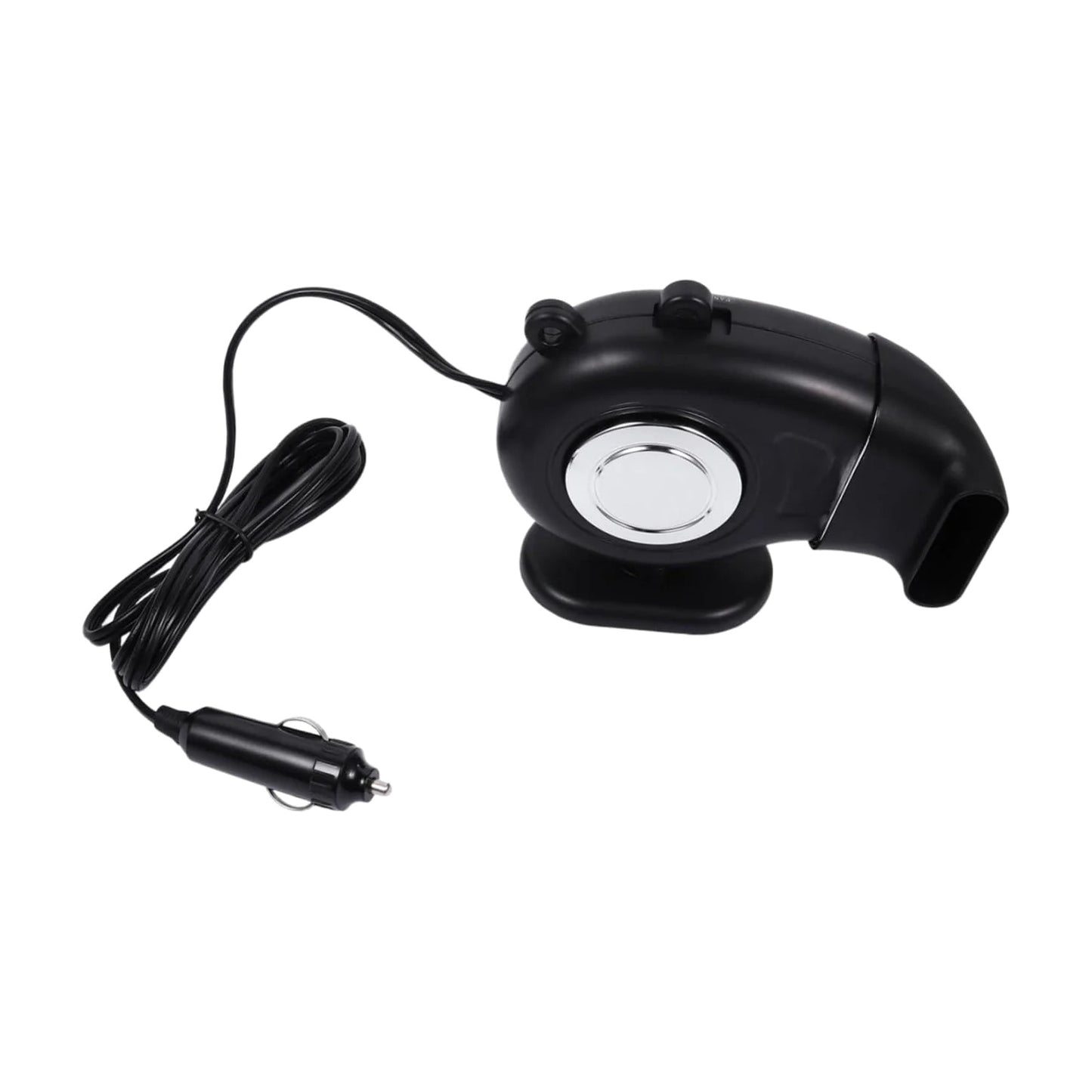 Car Rear Seat Heater