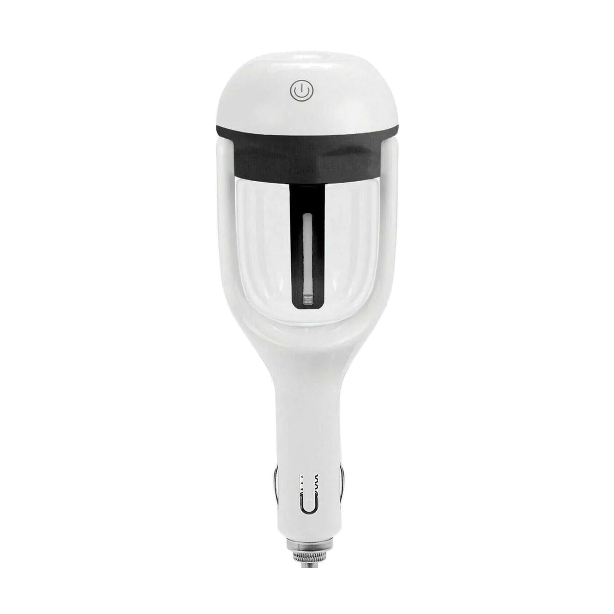 Mini Car Air Humidifier
