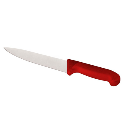 6 PCS Dragon Chef Knife Set