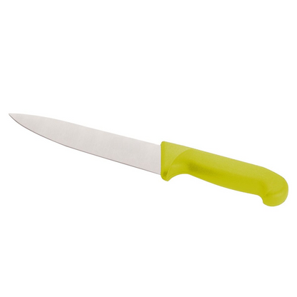6 PCS Dragon Chef Knife Set