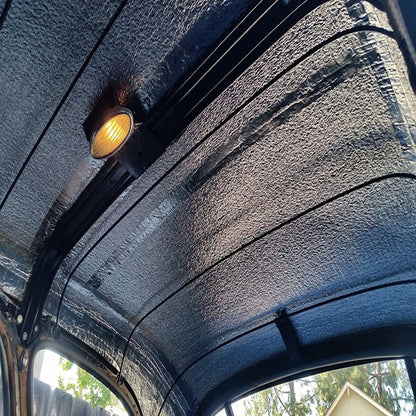 Car Sound Proofing Deadening Mat