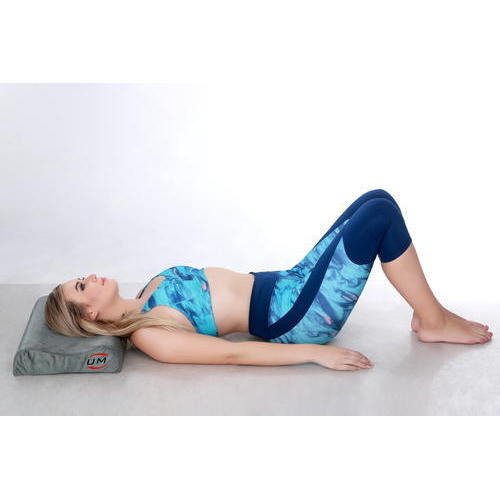 Cervical Neck Pillow