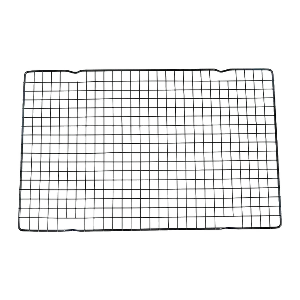Non-Stick Stainless Steel Cooling Rack For Baking And Cooking