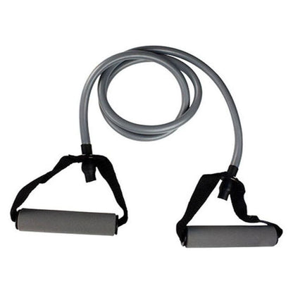 Cosco Yoga Set 5 in 1