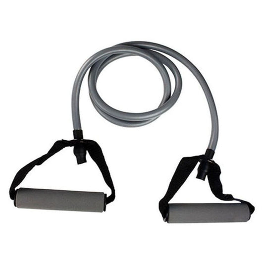 Yoga Set 5 in 1, Mat Block Strap Kit