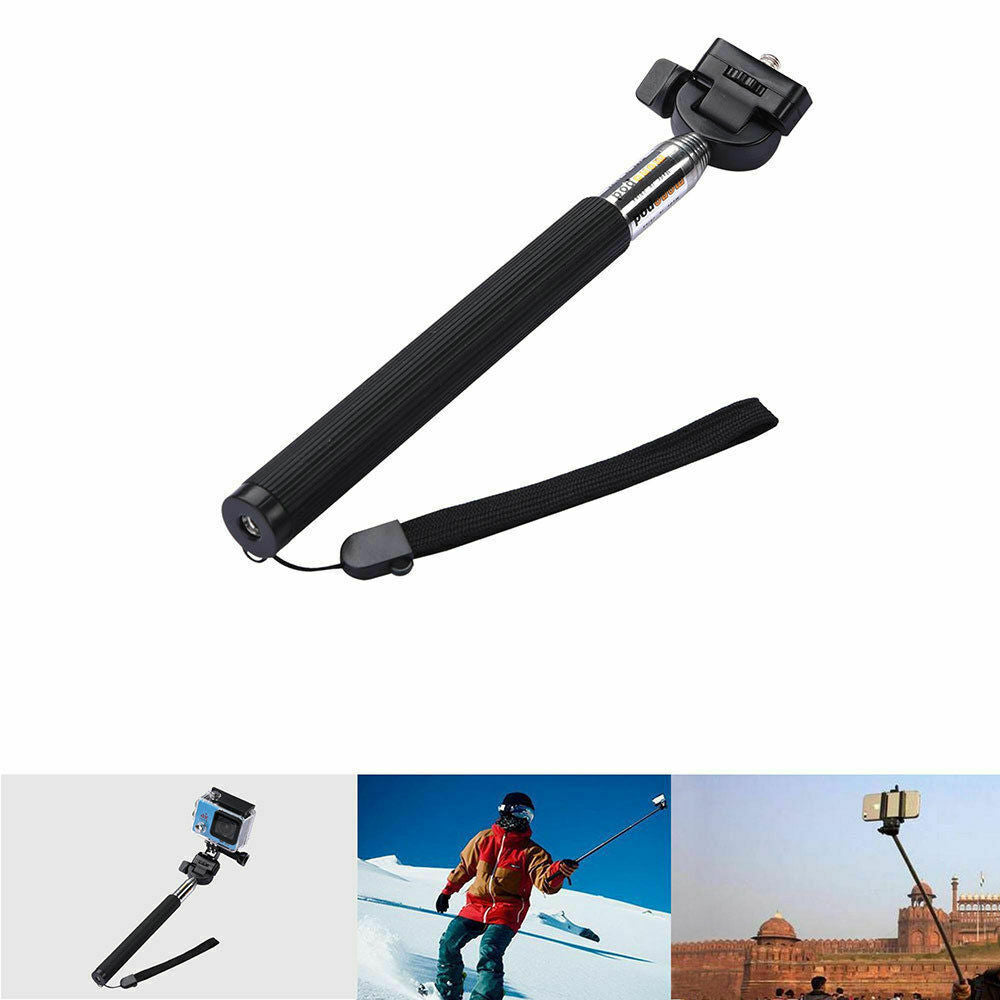 Action Camera Camara Accessories 7 6 5 4