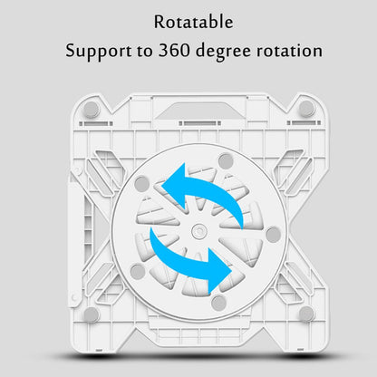 Laptop Computer Stand