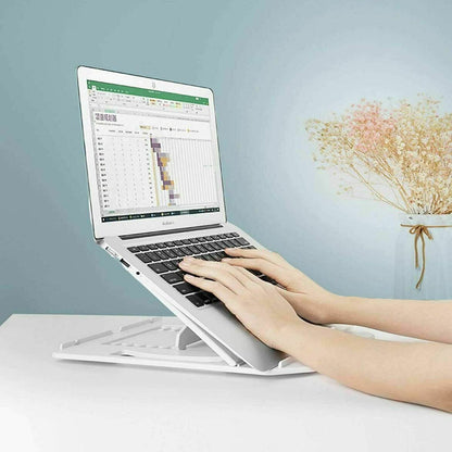 Laptop Computer Stand