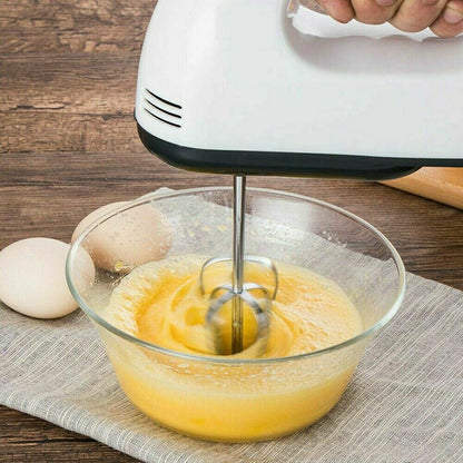 Electric Hand Mixer