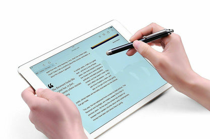 Stylus Pen