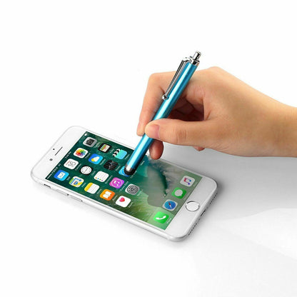 Stylus Pen