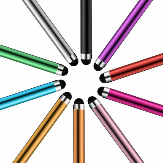 Stylus Pen