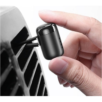 Car Air Outlet Purifier