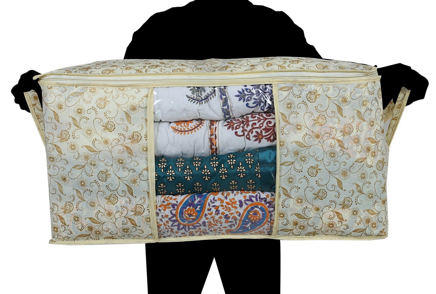 Non-Woven Storage Bag