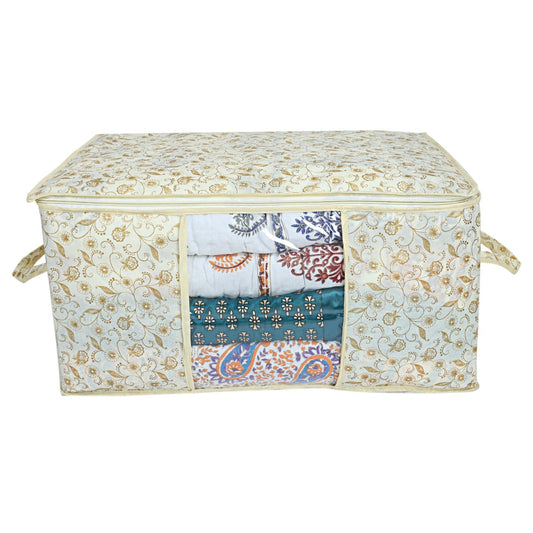 Non-Woven Storage Bag