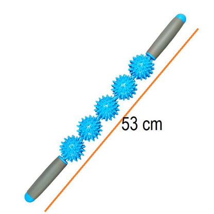 Fascia Massager Roller