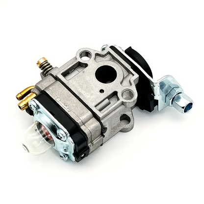 CS26 Carburetor for Brush Cutter Engines