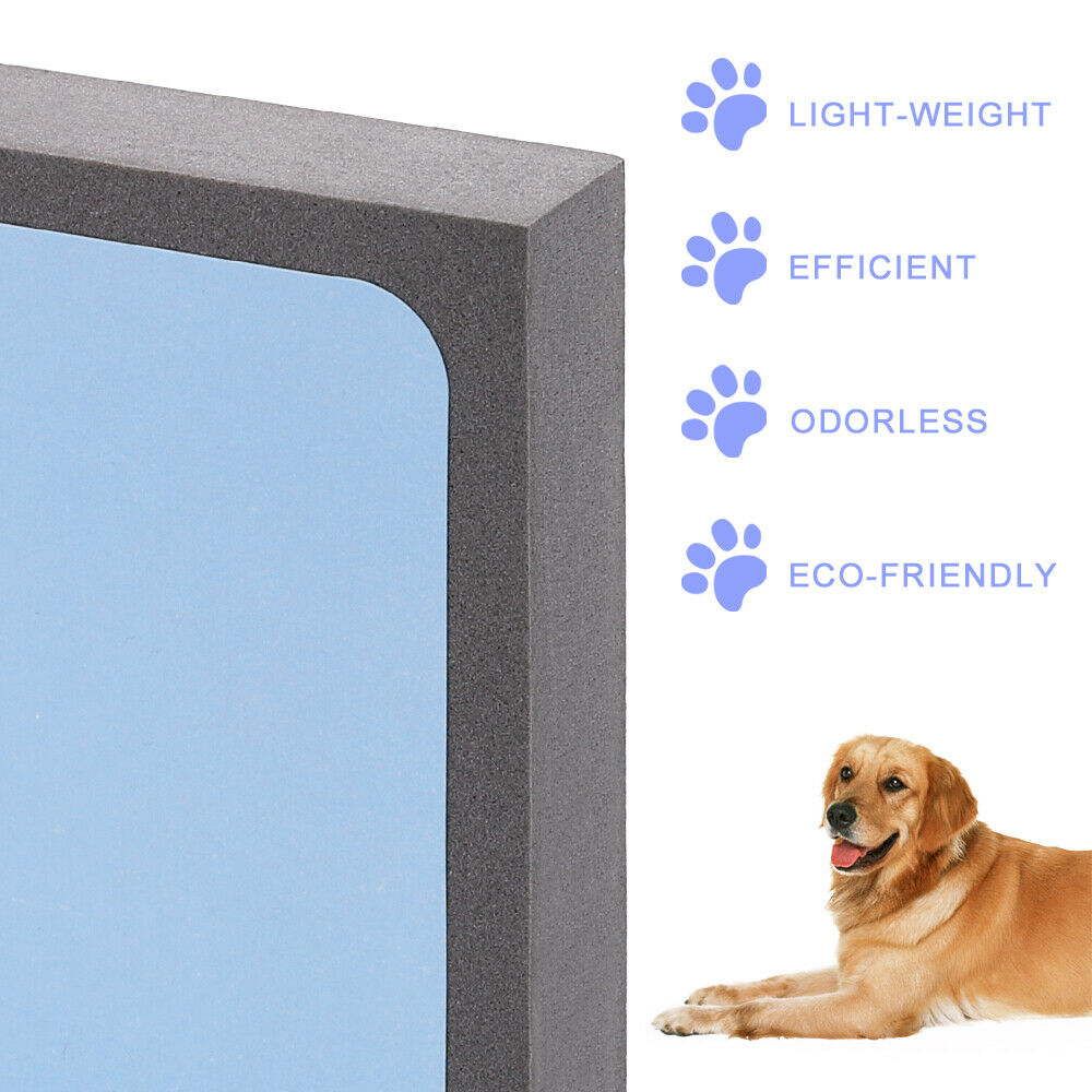 Pet Hair Cleaner