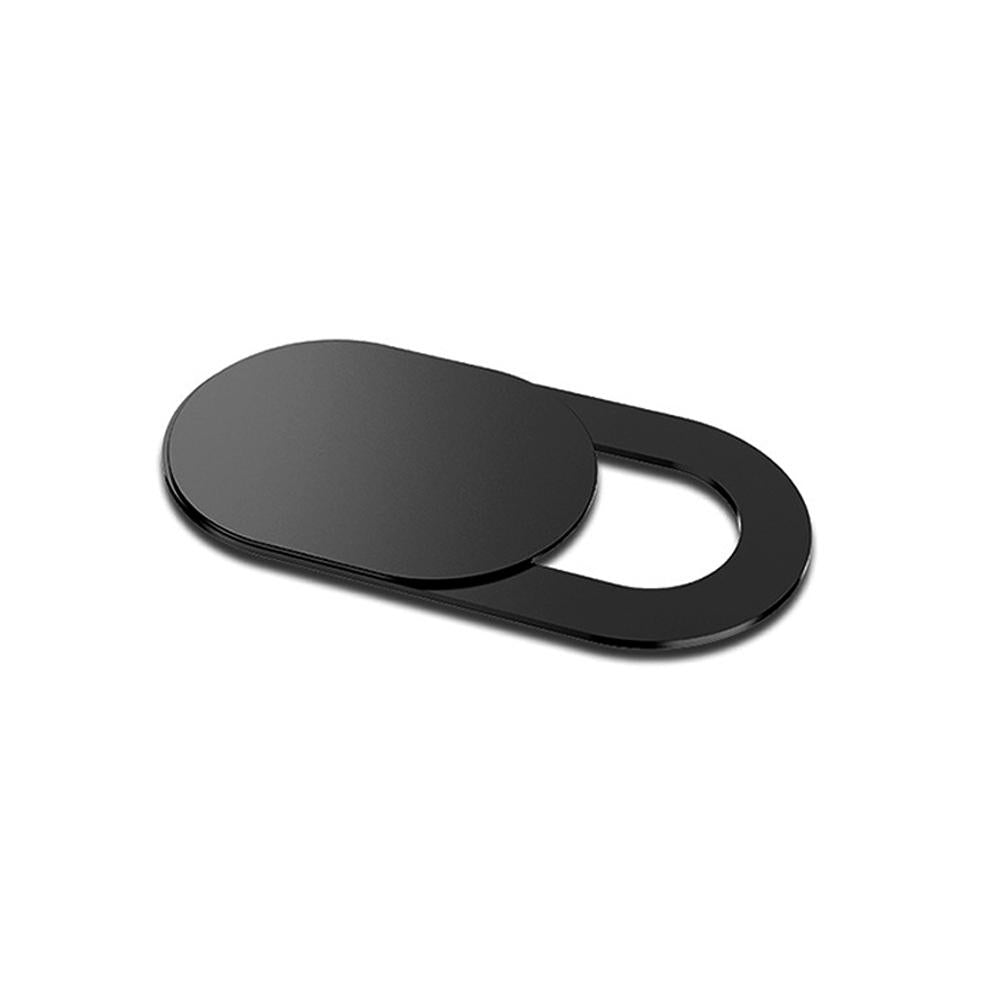 6Pcs Ultra Thin Webcam Cover Slider