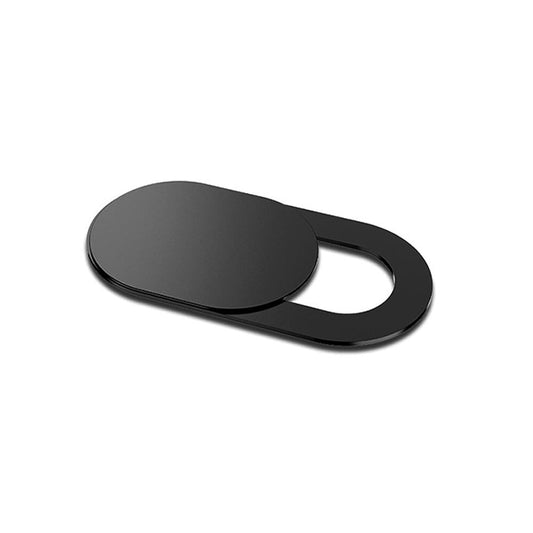 6Pcs Ultra Thin Webcam Cover Slider