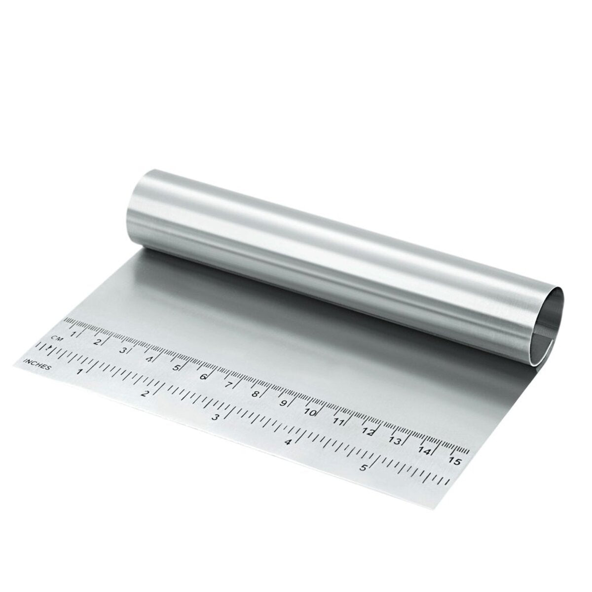 Dough Pastry Scraper