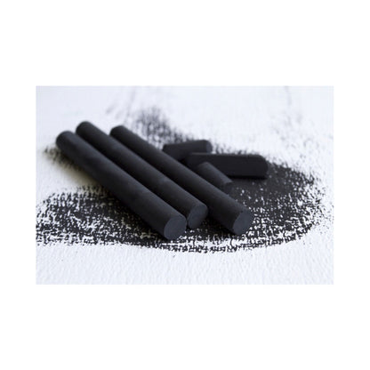 Charcoal DARK Stick