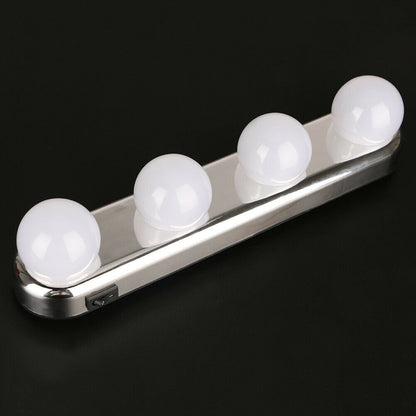 Mirror Makeup Light