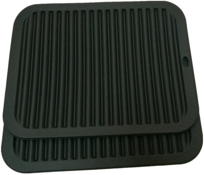 Silicone Pot Holder