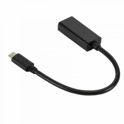 Type C to HDTV Adapter