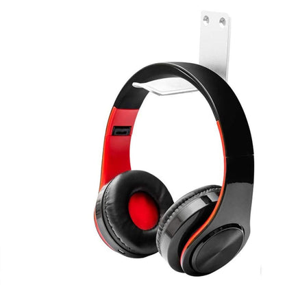 Universal Headphone Stand