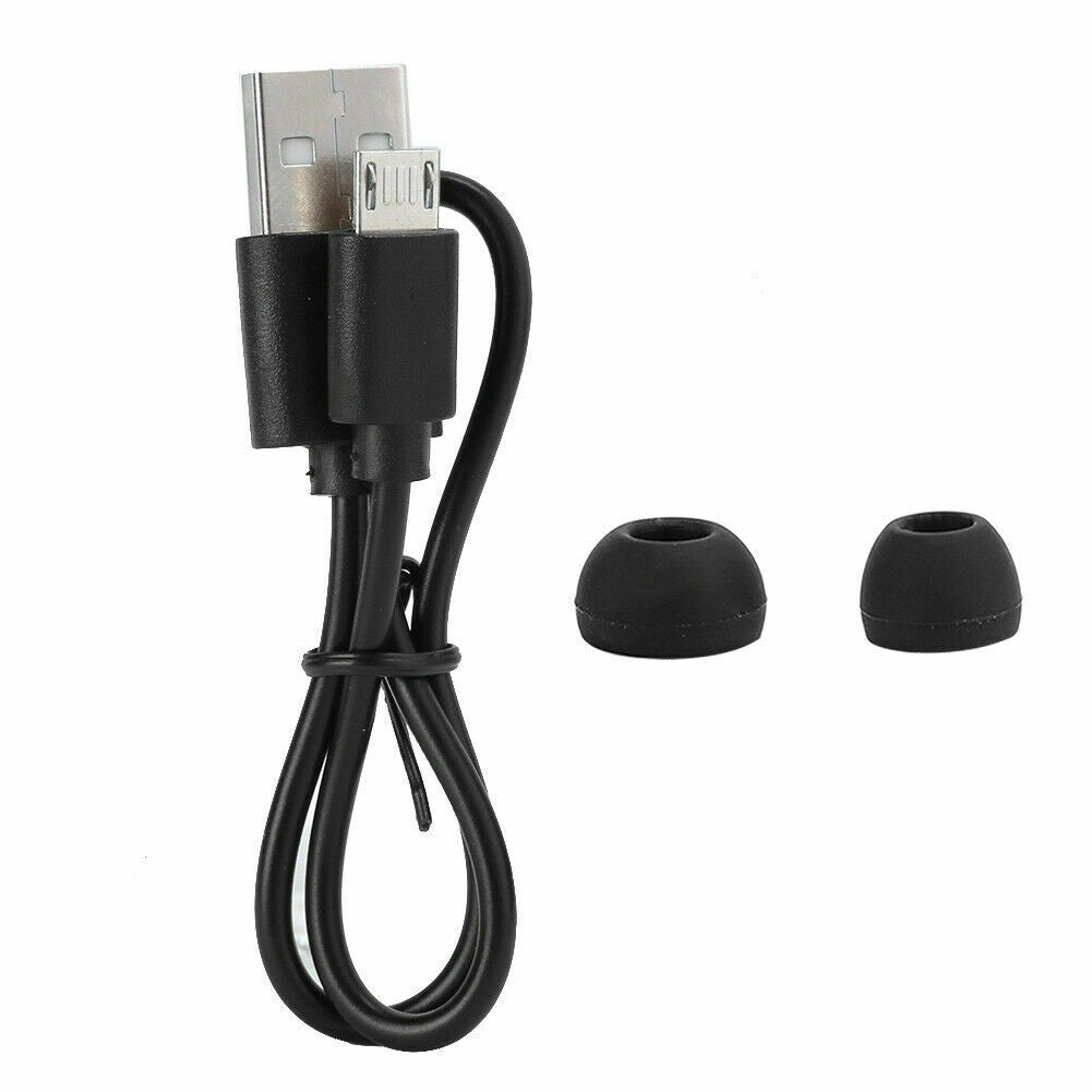 5.0 V8 Business Bluetooth Headphone