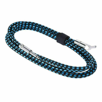 3M Electric Guitar Lead