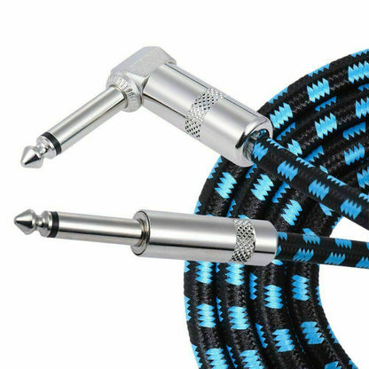3M Electric Guitar Lead