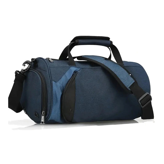 Casual Sports Storage Bag
