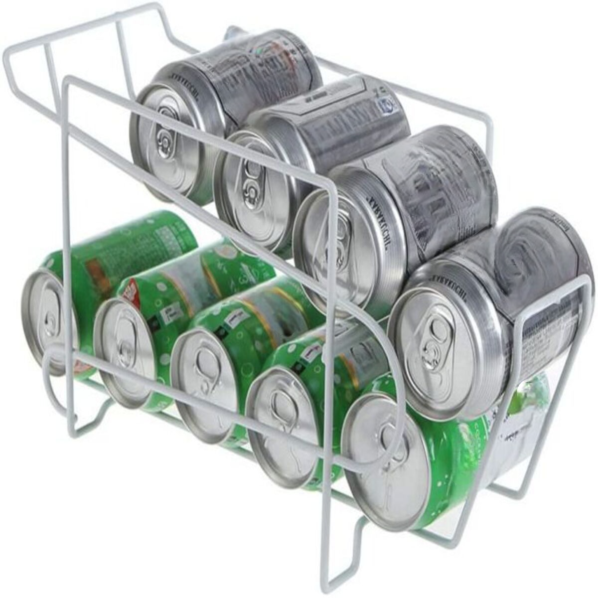 Can Dispenser