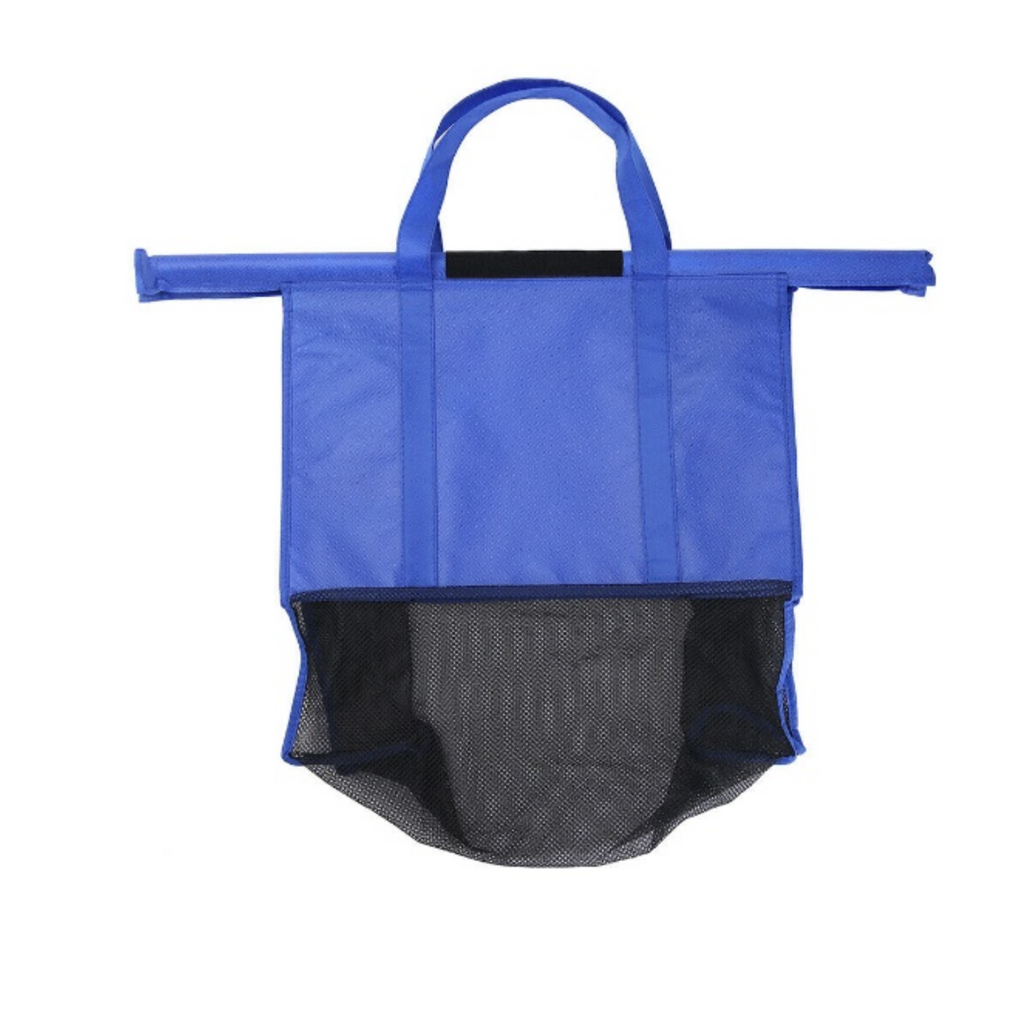 Reusable Grocery Trolley Bags