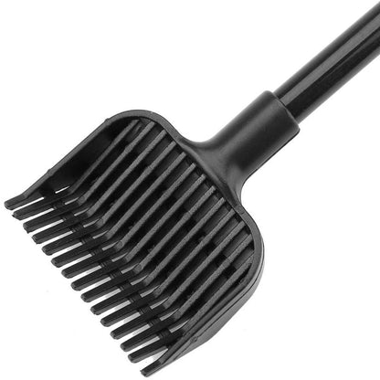 4 in 1 Multifunction Aquarium Cleaning Tool