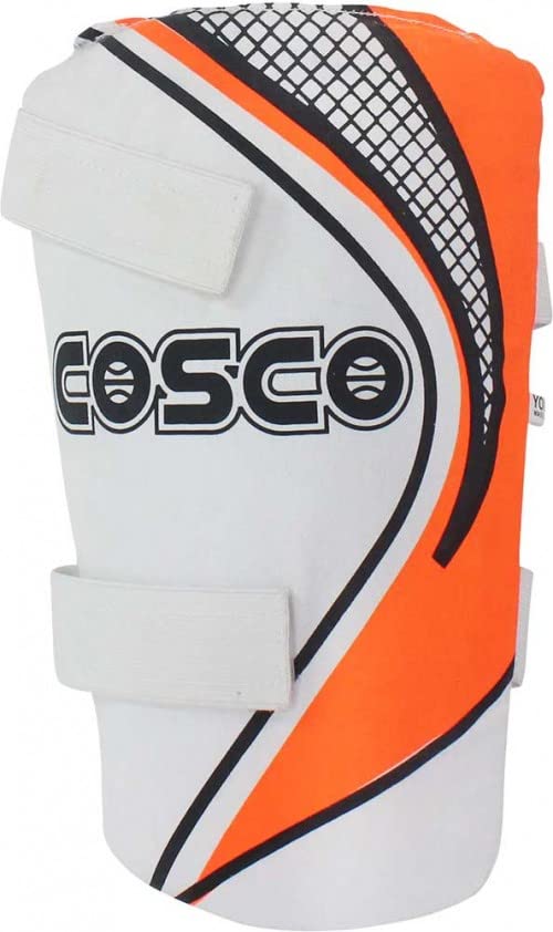 Cricket T20 Full Kit