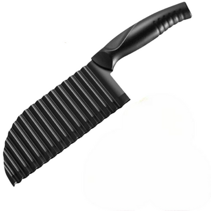 Potato Vegetable Slicer