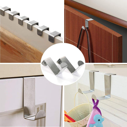 Door Hook