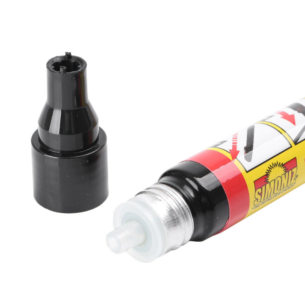 Anti Scratches Car Magic Pen