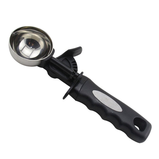 Ice Cream Spoon / Scoop